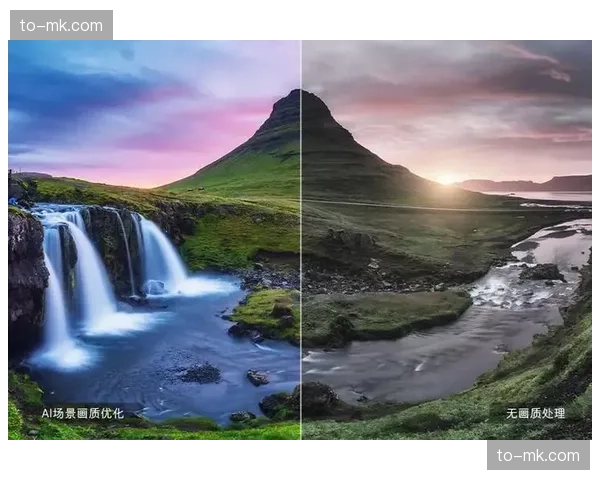 多维度回放算法引擎 正在推动视频裁判组决策效率翻倍