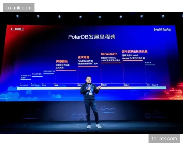 赛事数字化资产库落成，赞助履行历史影像可追溯