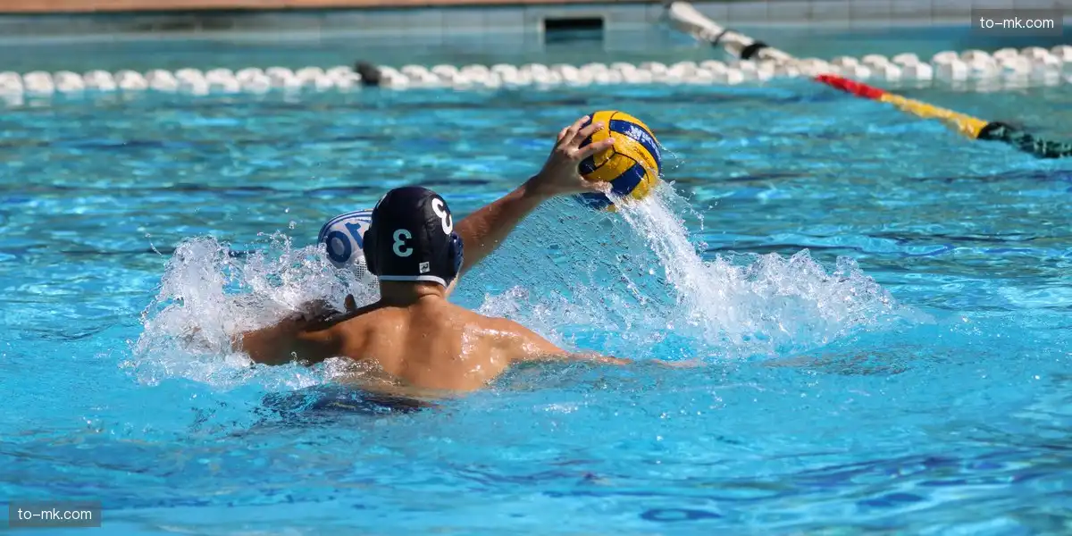 赛事商业模式创新 促进多方共赢